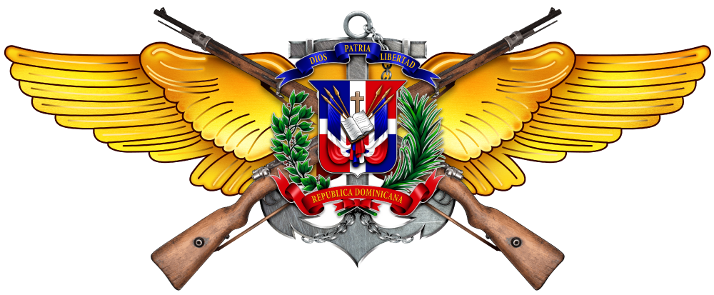 Logo SISEPLANE | MIDE